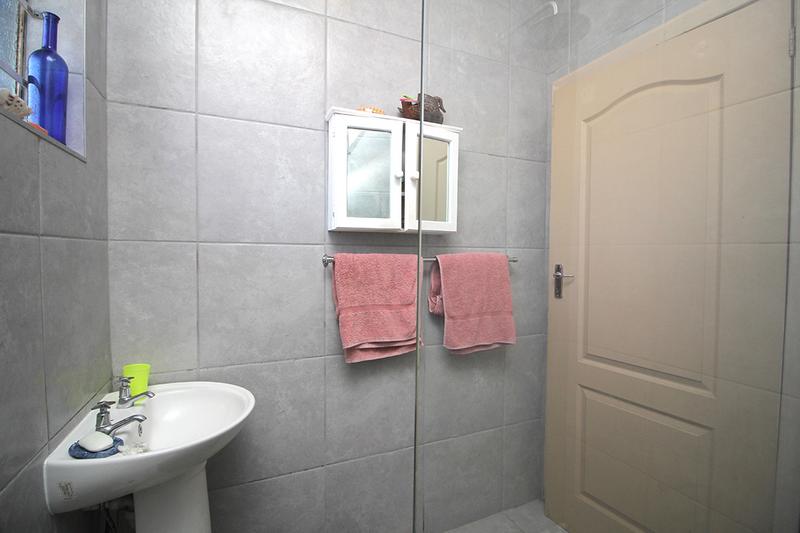 3 Bedroom Property for Sale in Klein Brak Western Cape